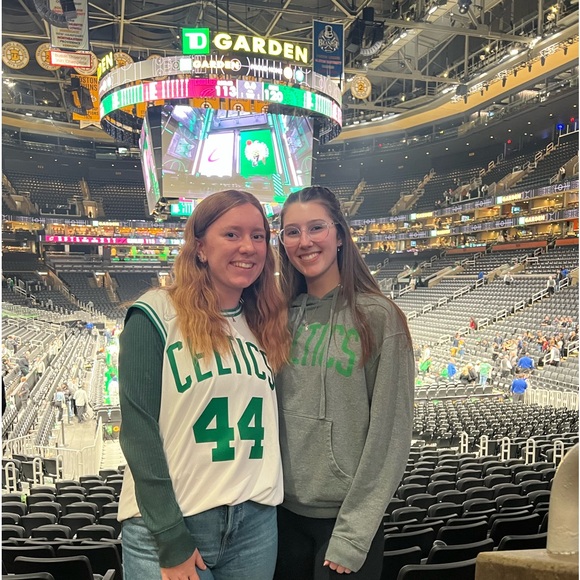 Meet your Posher, Emma - Picture 4 of 5